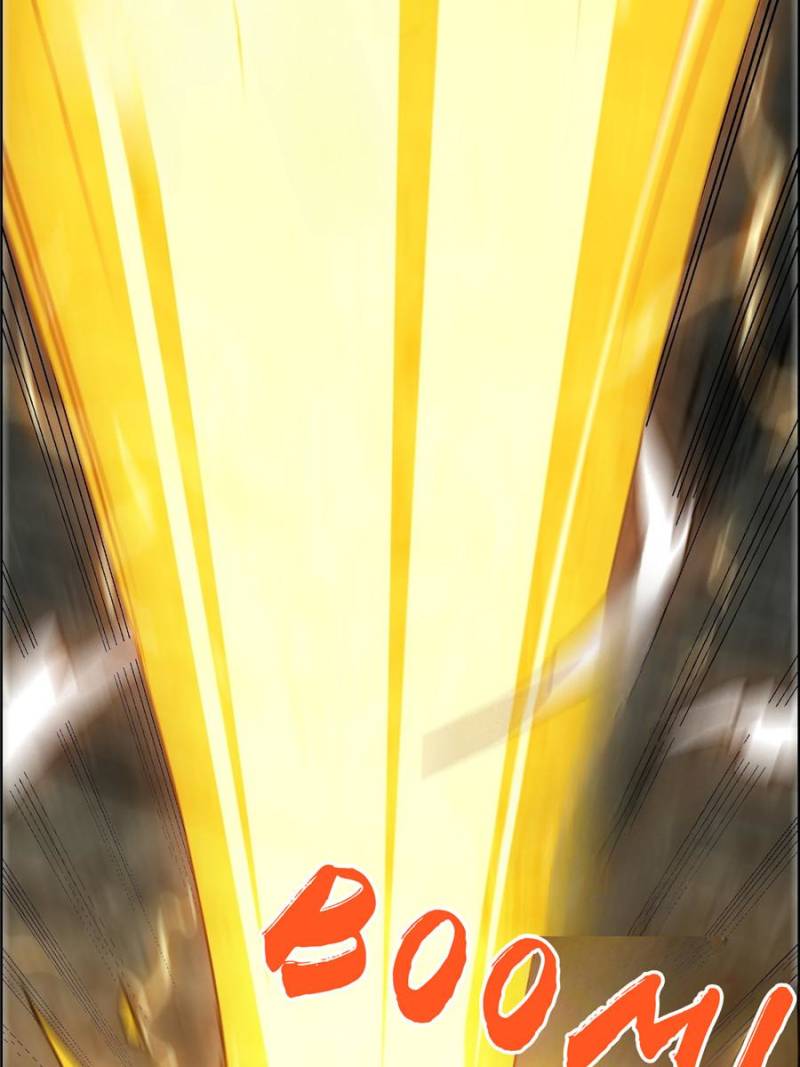 Read That’s How Cultivation Is Webnovel Manga Online