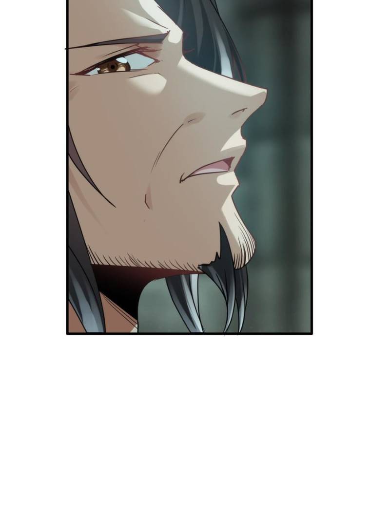 Read That’s How Cultivation Is Webnovel Manga Online