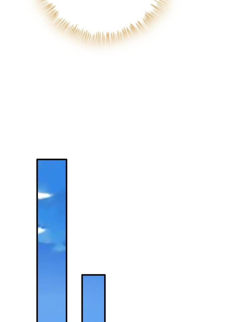 Read That’s How Cultivation Is Webnovel Manga Online