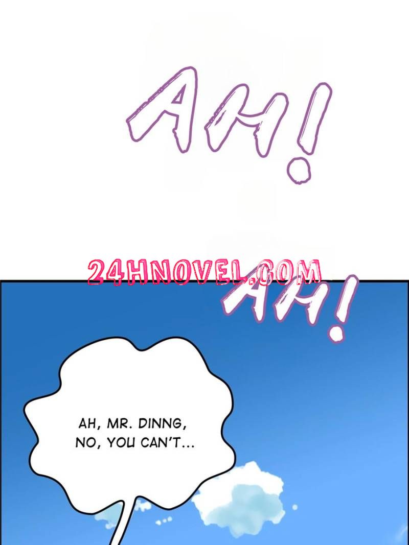 Read That’s How Cultivation Is Webnovel Manga Online