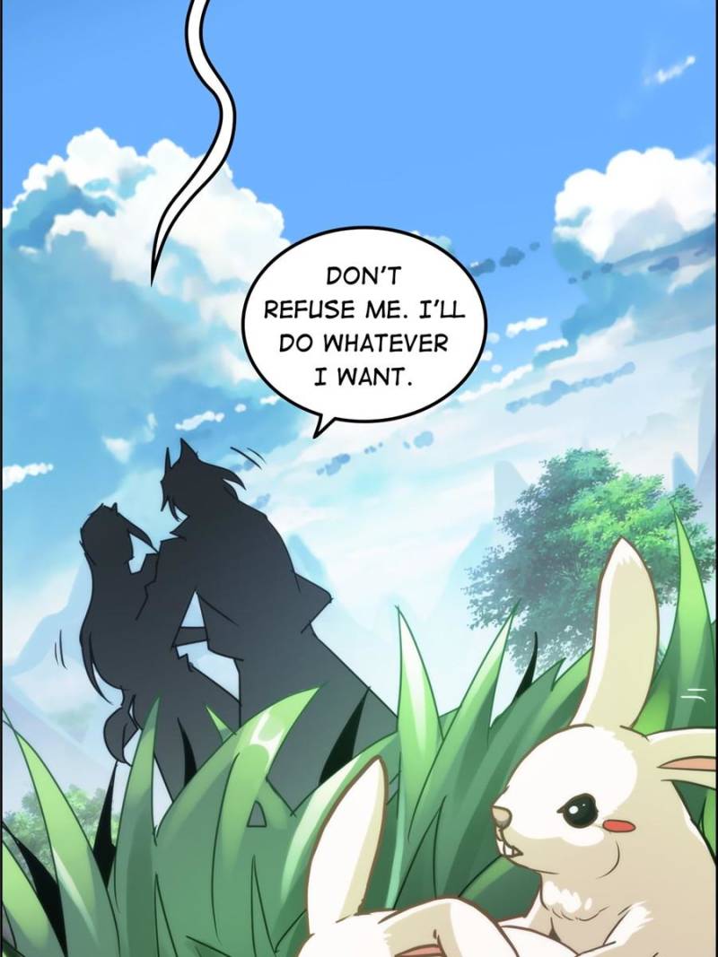 Read That’s How Cultivation Is Webnovel Manga Online