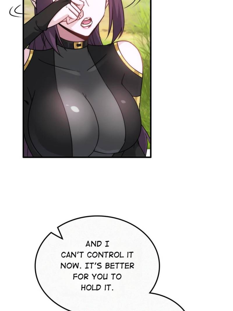 Read That’s How Cultivation Is Webnovel Manga Online