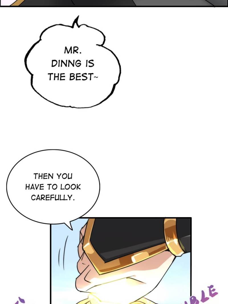 Read That’s How Cultivation Is Webnovel Manga Online