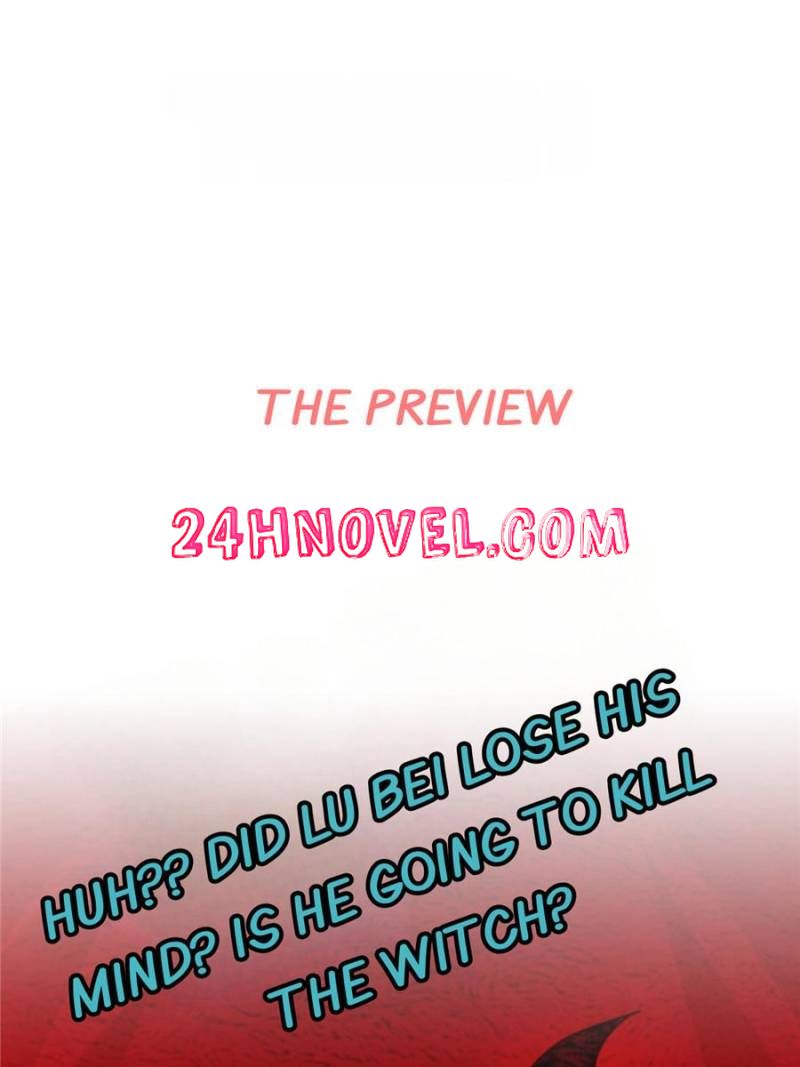 Read That’s How Cultivation Is Webnovel Manga Online