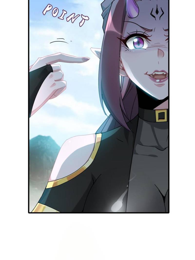 Read That’s How Cultivation Is Webnovel Manga Online