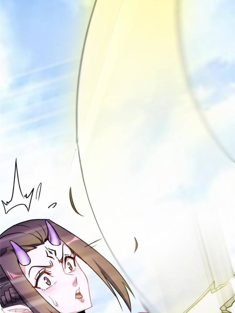 Read That’s How Cultivation Is Webnovel Manga Online