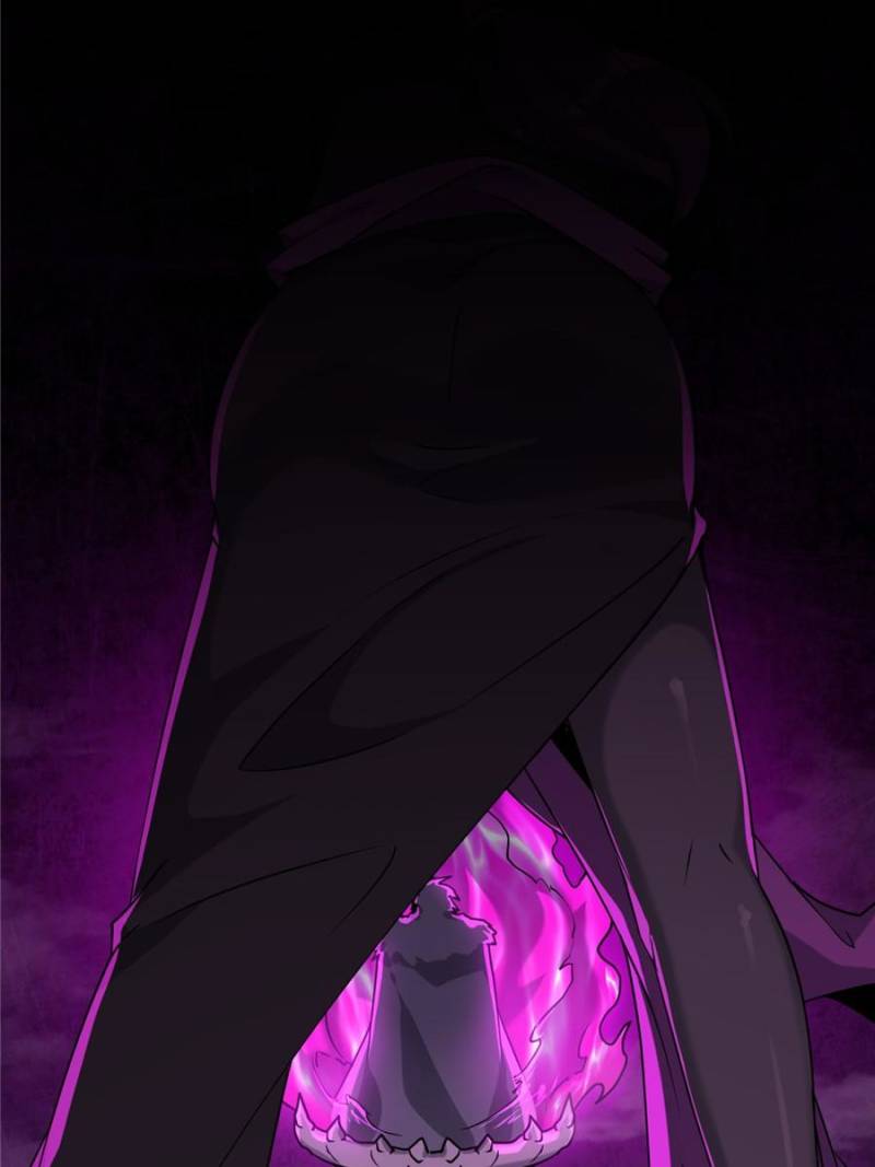 Read That’s How Cultivation Is Webnovel Manga Online