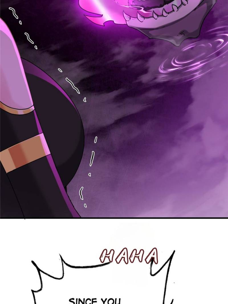 Read That’s How Cultivation Is Webnovel Manga Online