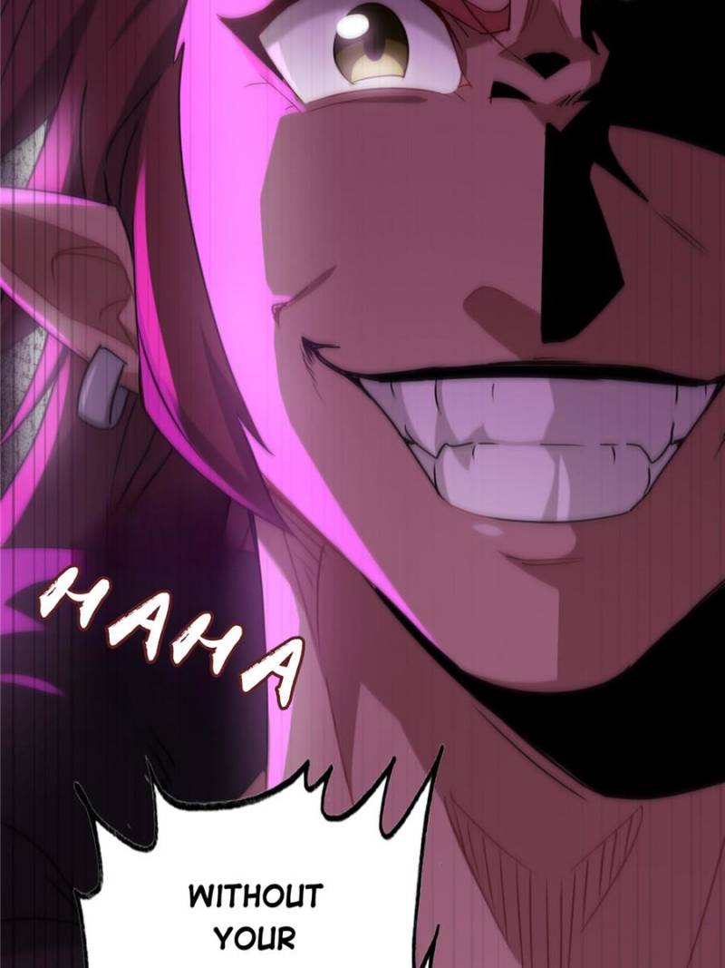 Read That’s How Cultivation Is Webnovel Manga Online