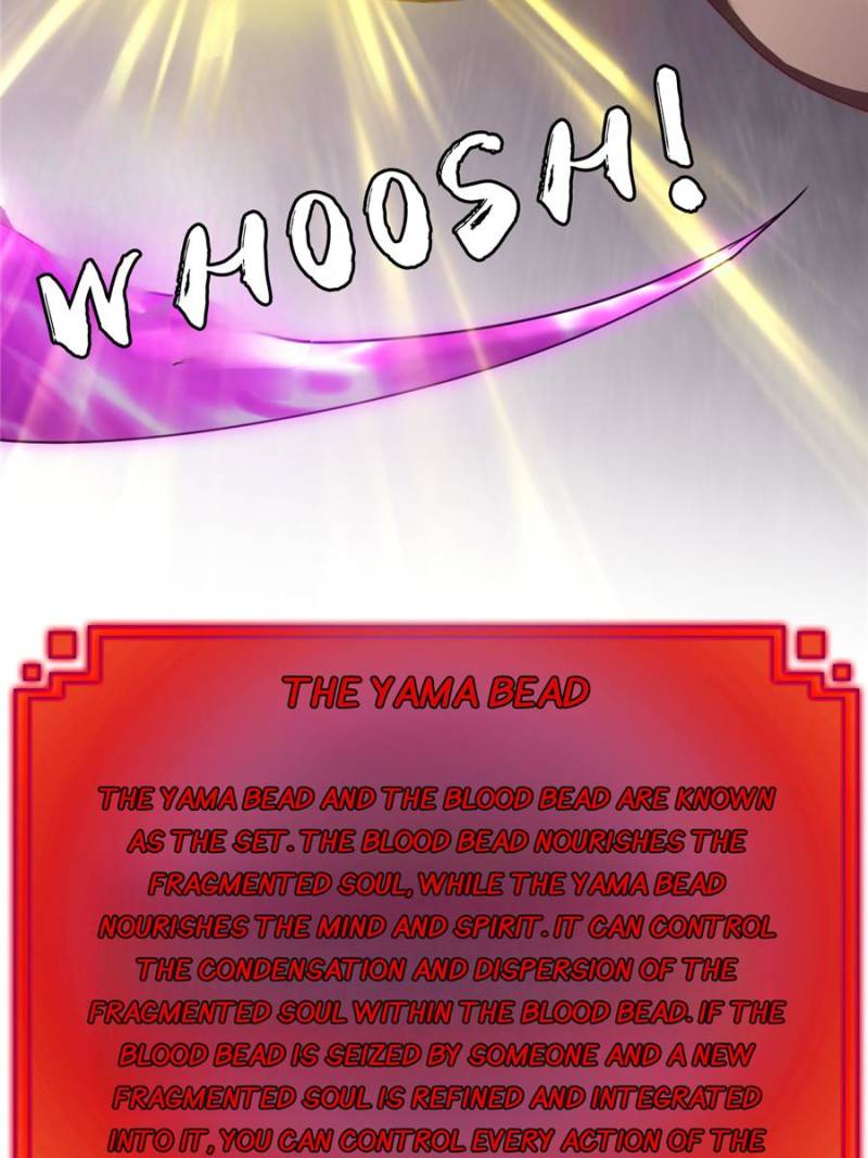 Read That’s How Cultivation Is Webnovel Manga Online