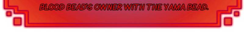 Read That’s How Cultivation Is Webnovel Manga Online