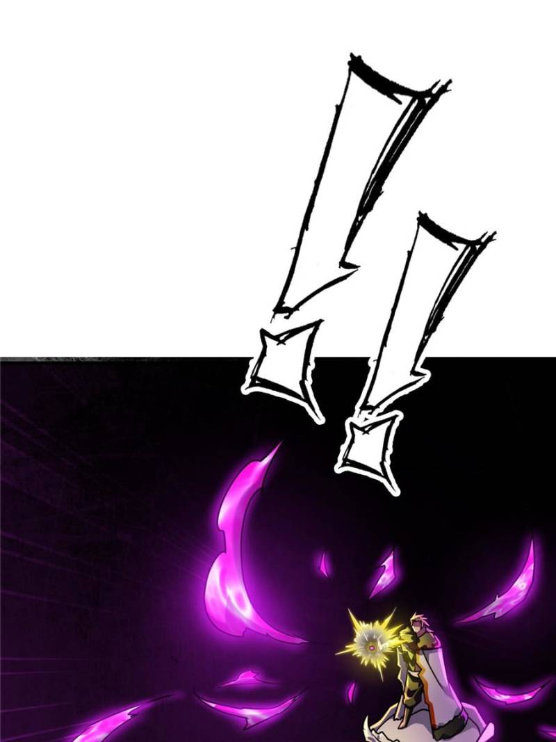 Read That’s How Cultivation Is Webnovel Manga Online