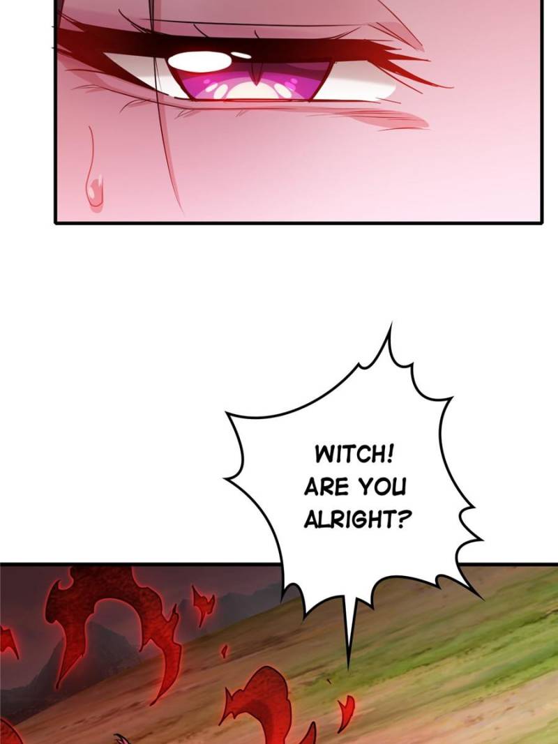 Read That’s How Cultivation Is Webnovel Manga Online