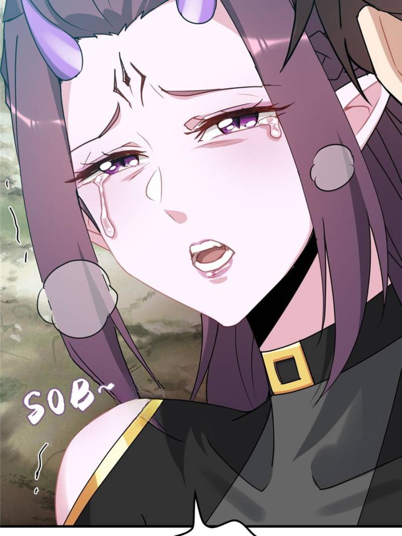 Read That’s How Cultivation Is Webnovel Manga Online