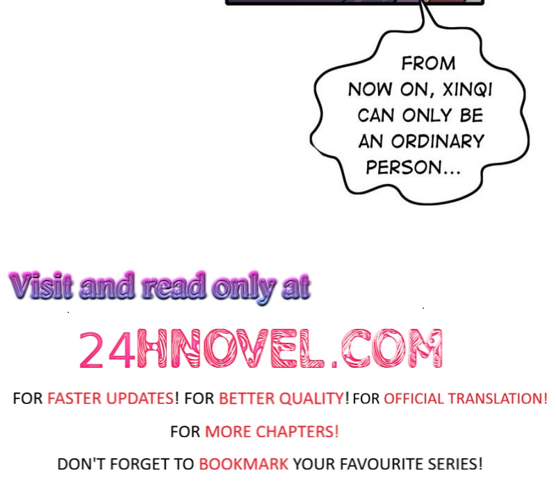 Read That’s How Cultivation Is Webnovel Manga Online