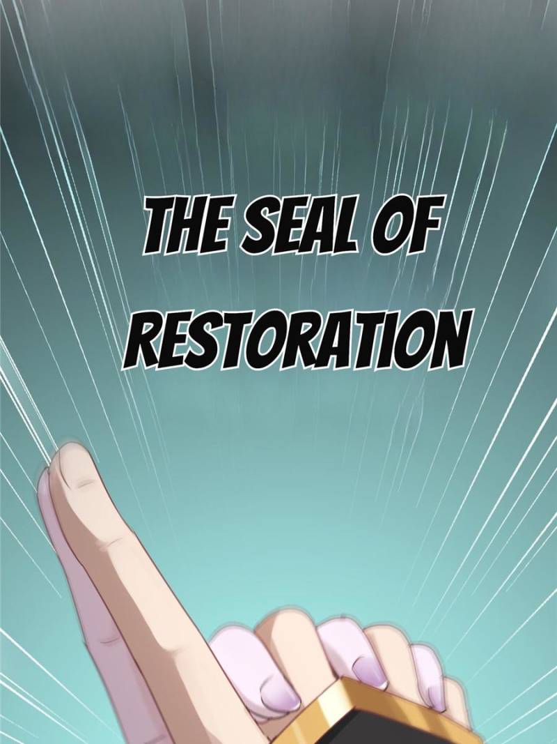 Read That’s How Cultivation Is Webnovel Manga Online