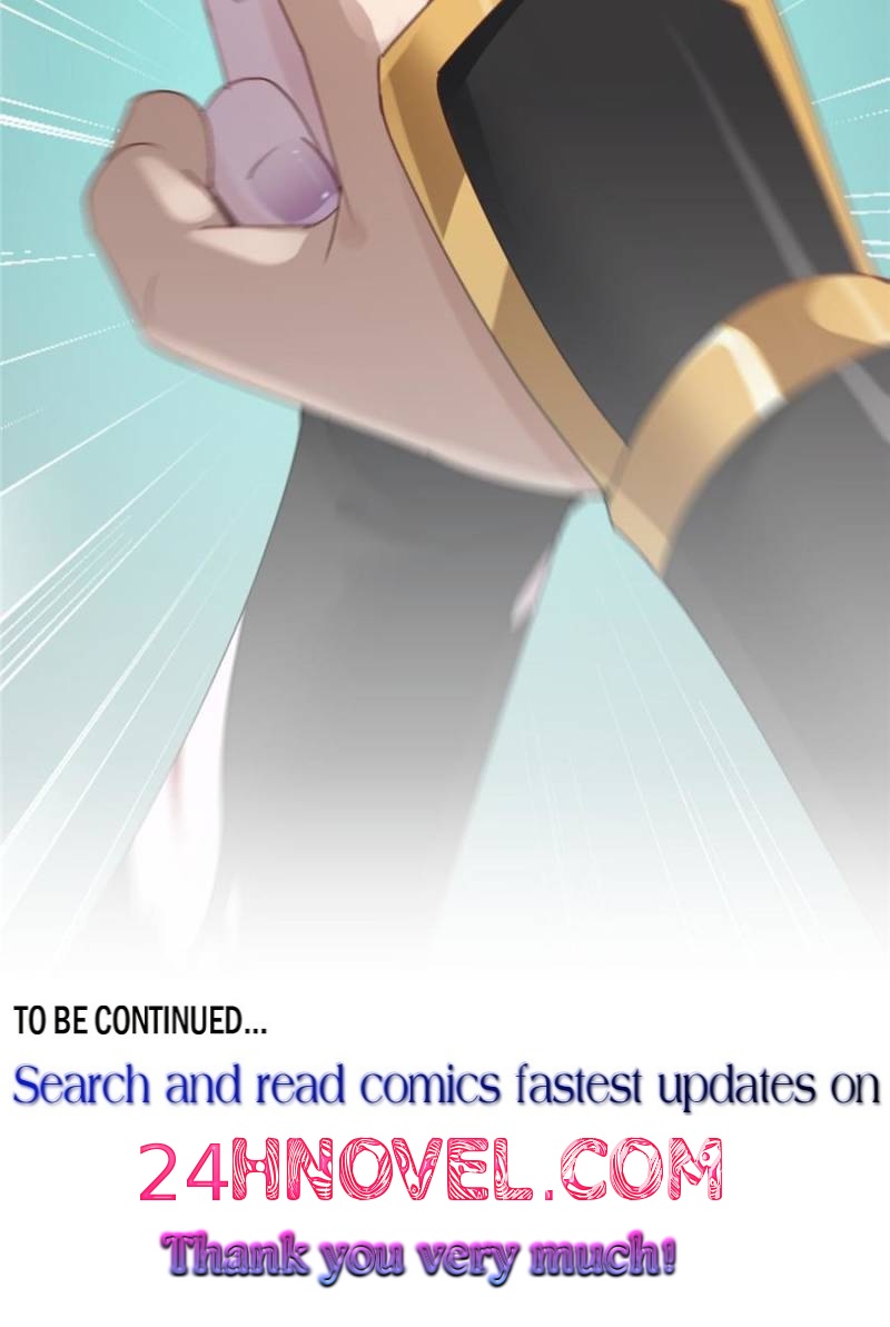 Read That’s How Cultivation Is Webnovel Manga Online