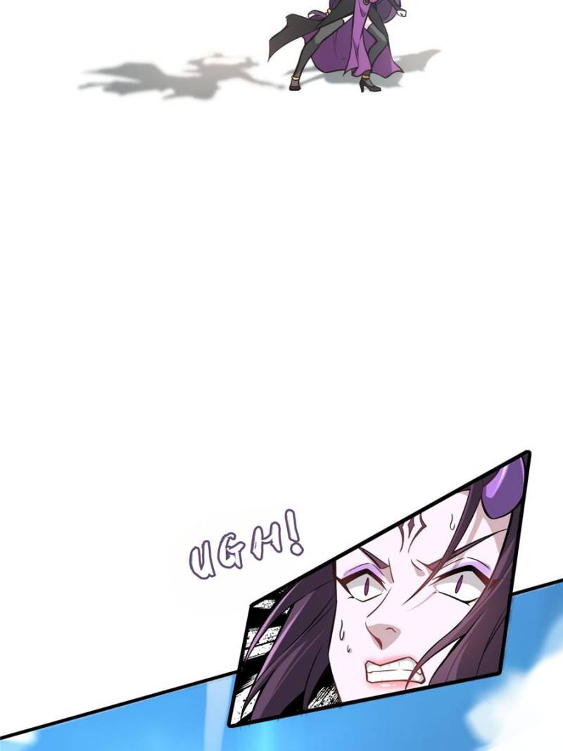 Read That’s How Cultivation Is Webnovel Manga Online