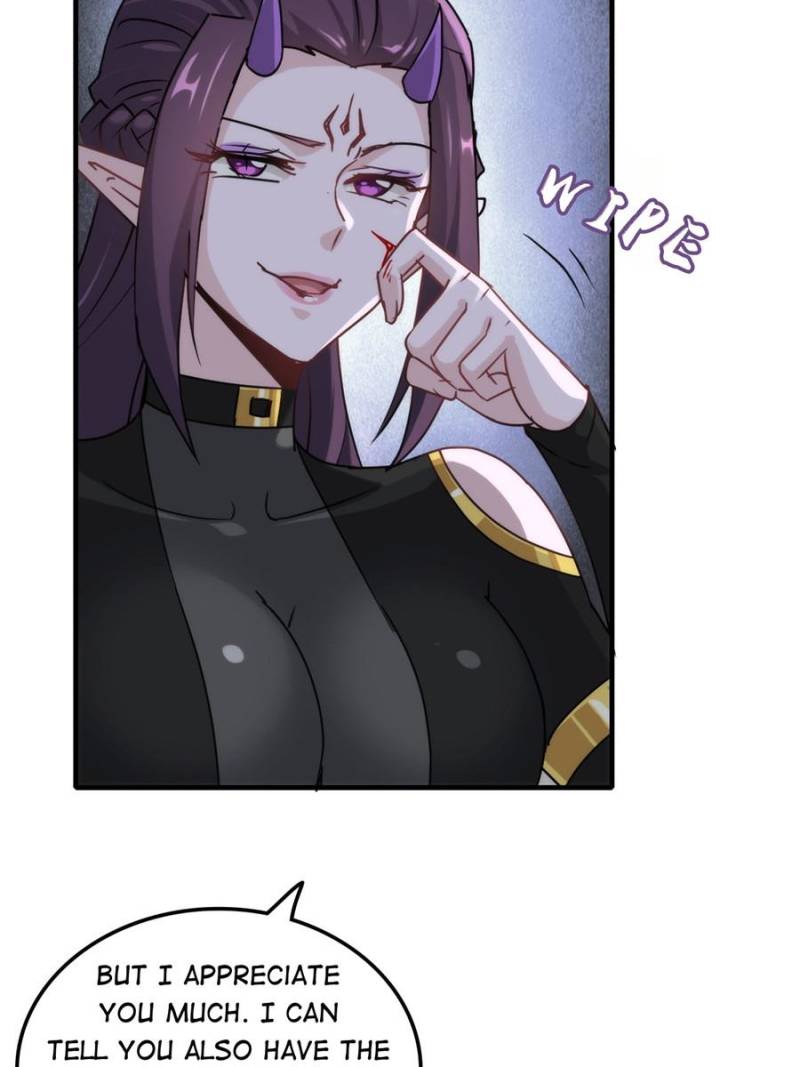 Read That’s How Cultivation Is Webnovel Manga Online