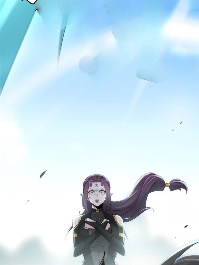 Read That’s How Cultivation Is Webnovel Manga Online