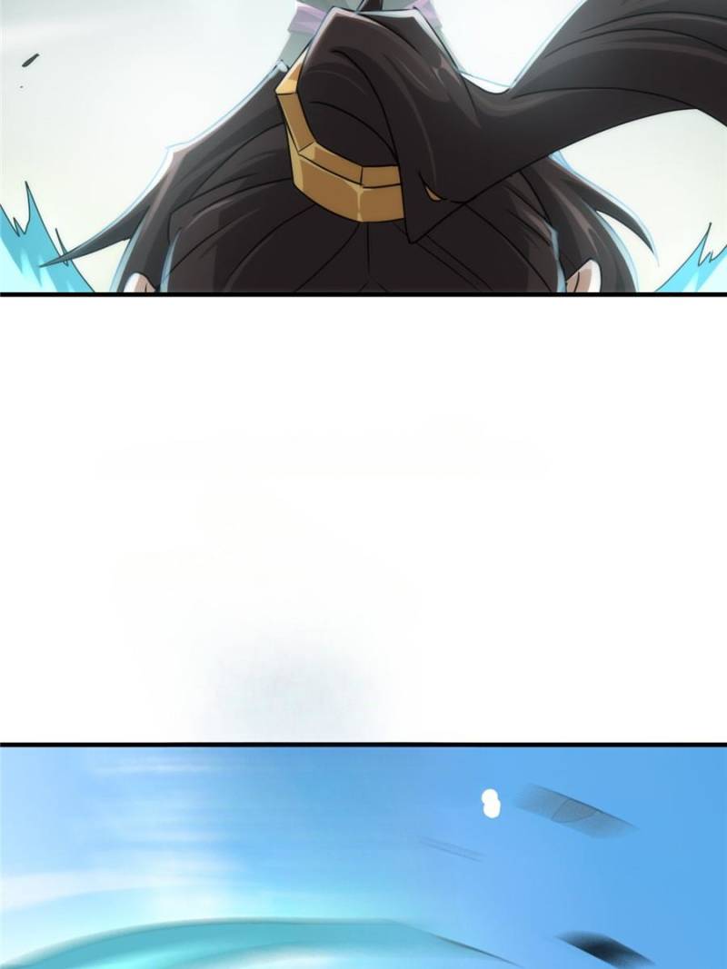 Read That’s How Cultivation Is Webnovel Manga Online