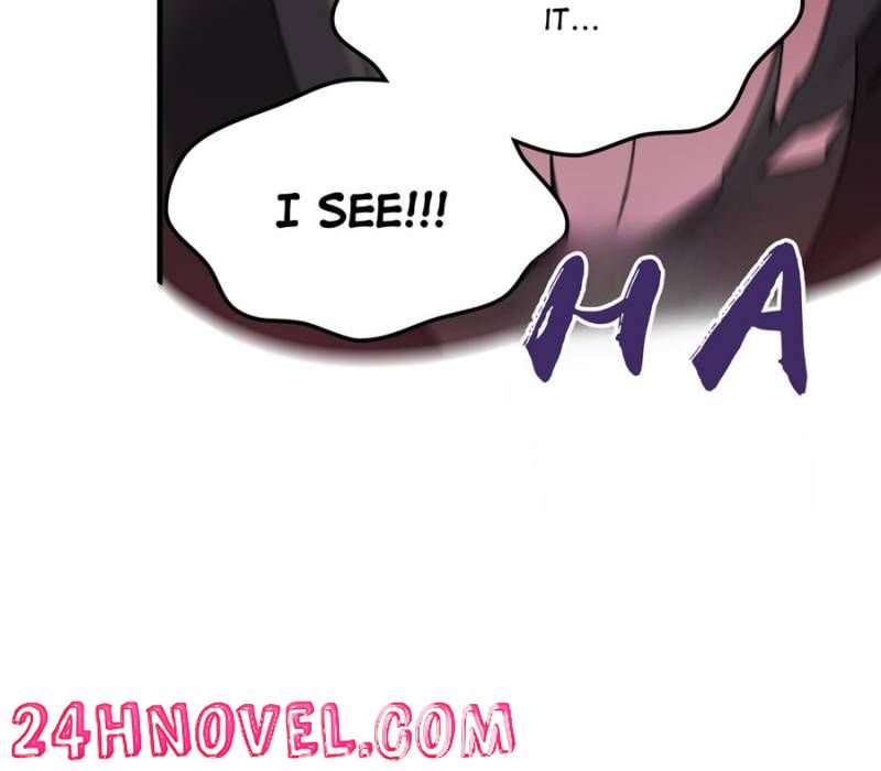 Read That’s How Cultivation Is Webnovel Manga Online