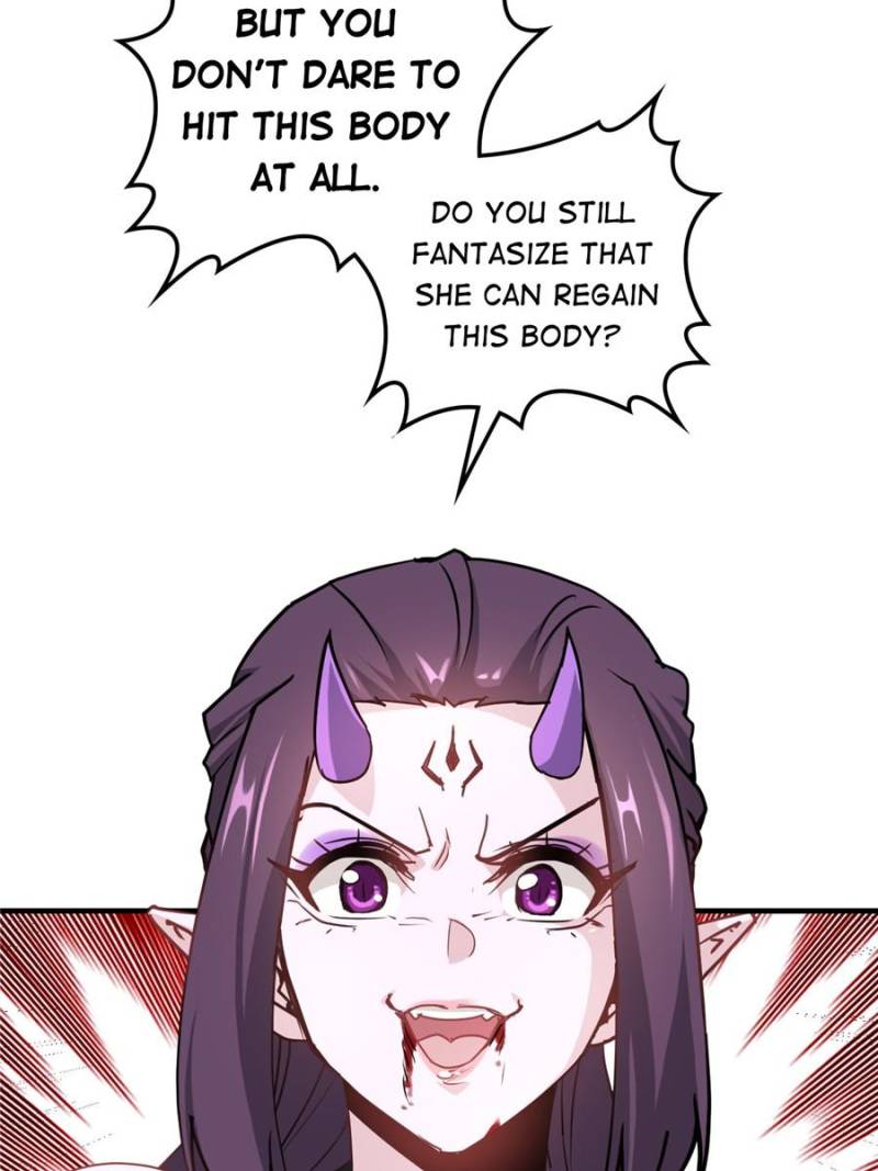 Read That’s How Cultivation Is Webnovel Manga Online