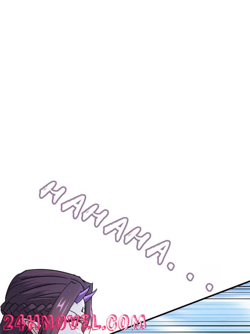 Read That’s How Cultivation Is Webnovel Manga Online