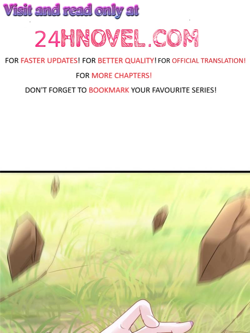 Read That’s How Cultivation Is Webnovel Manga Online