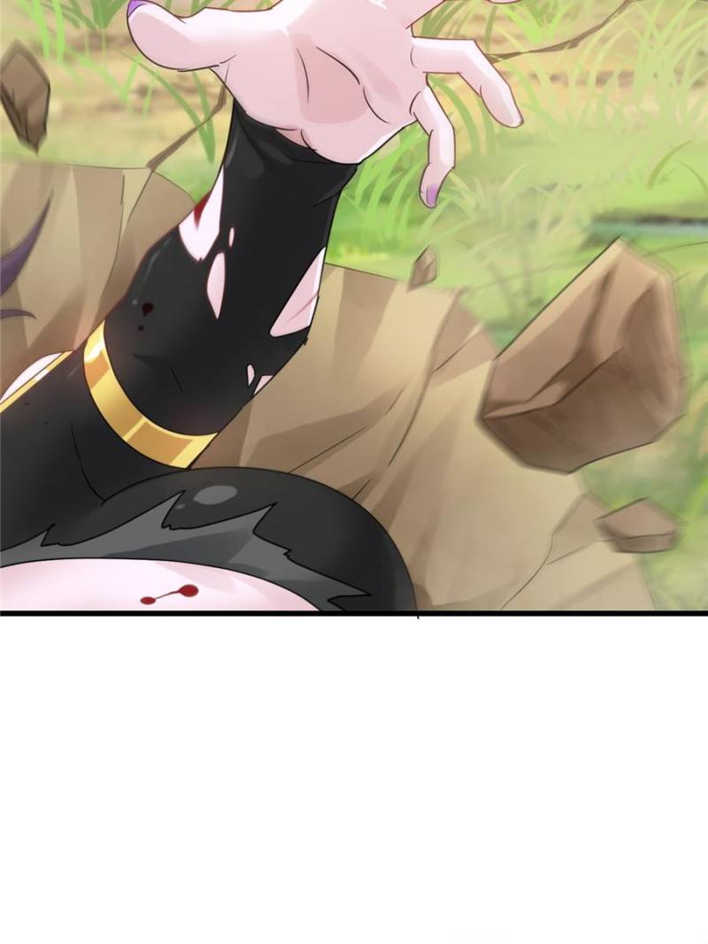 Read That’s How Cultivation Is Webnovel Manga Online