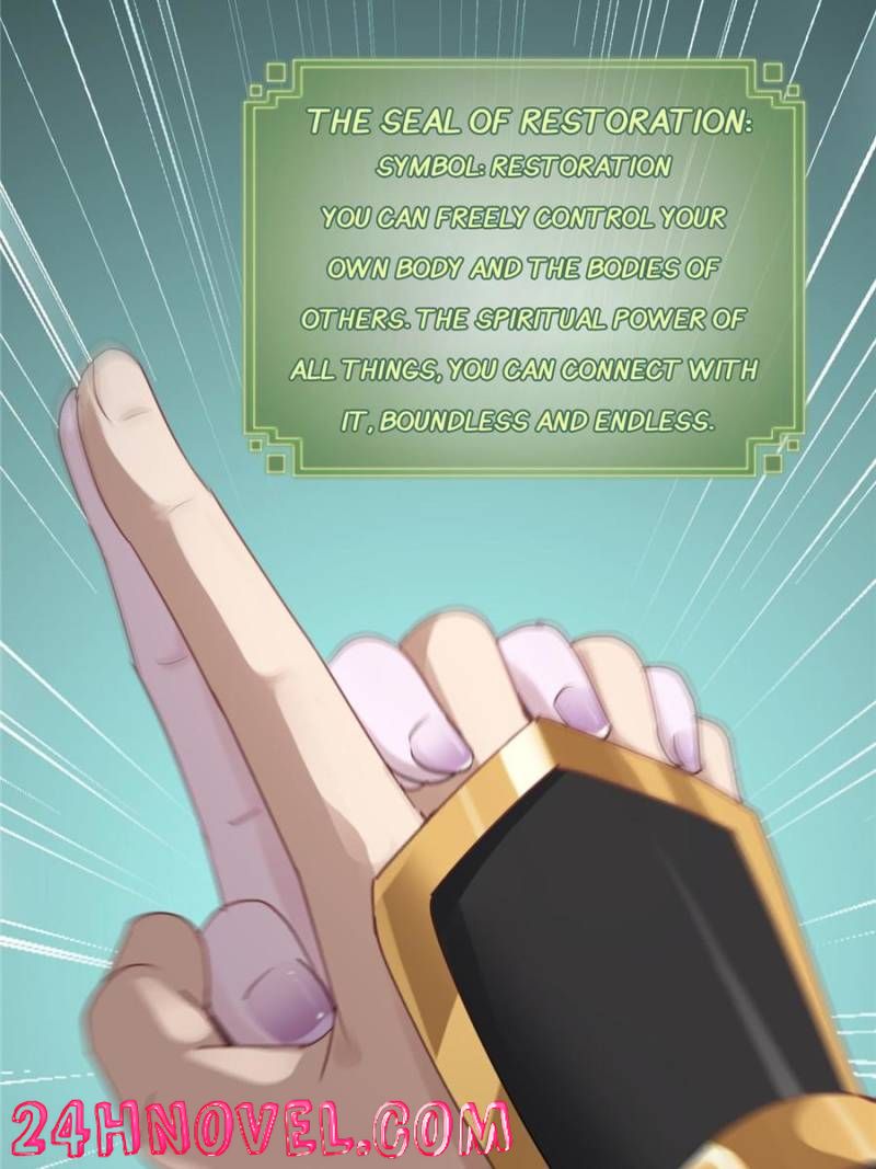 Read That’s How Cultivation Is Webnovel Manga Online