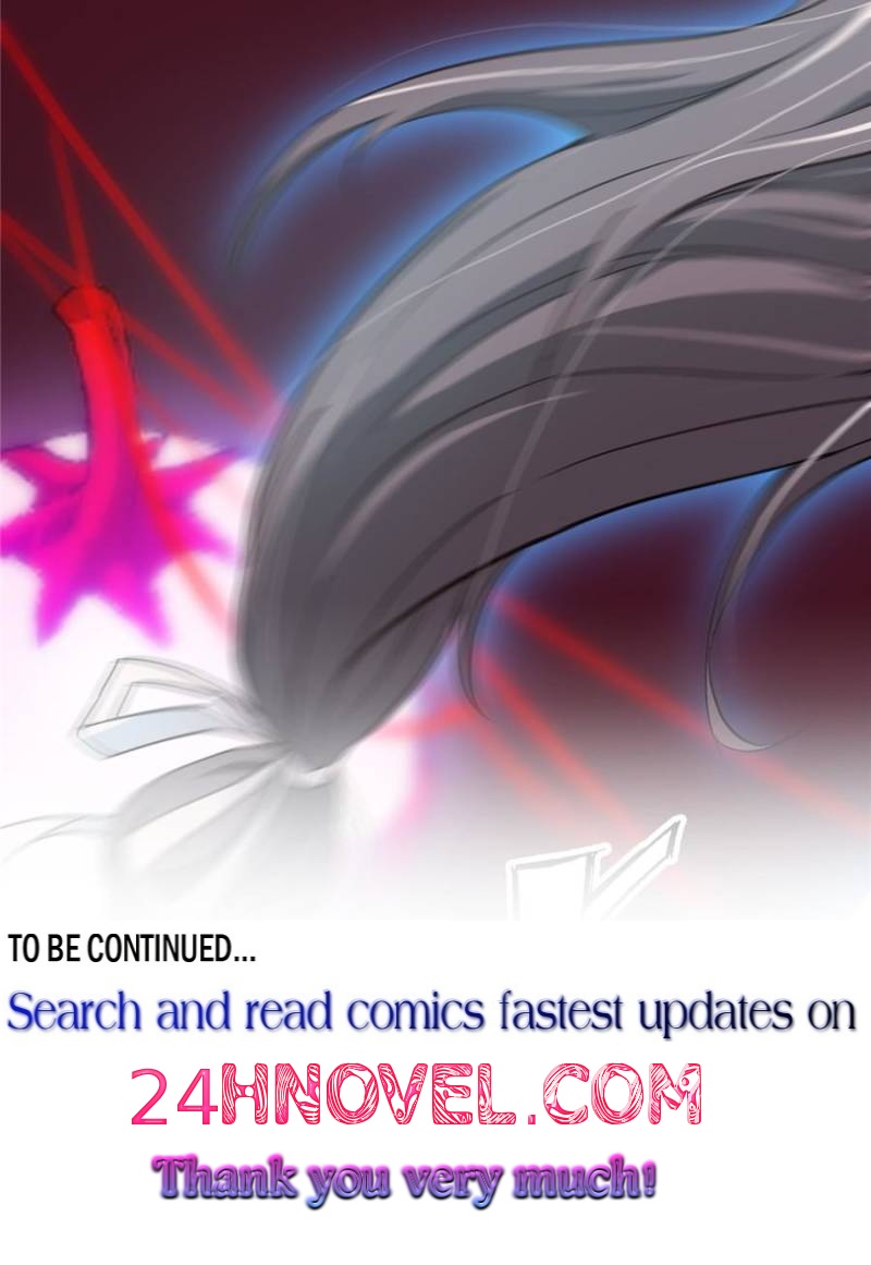 Read That’s How Cultivation Is Webnovel Manga Online