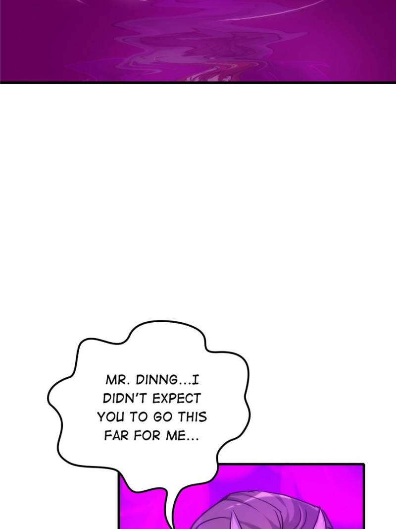 Read That’s How Cultivation Is Webnovel Manga Online