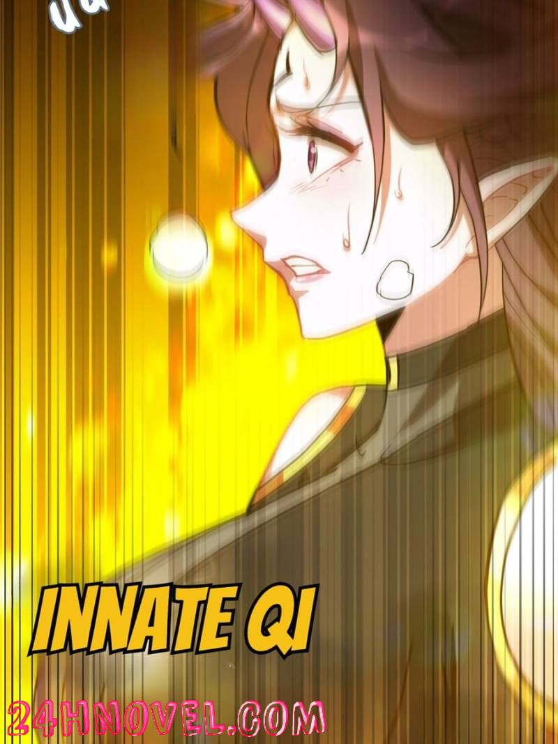 Read That’s How Cultivation Is Webnovel Manga Online