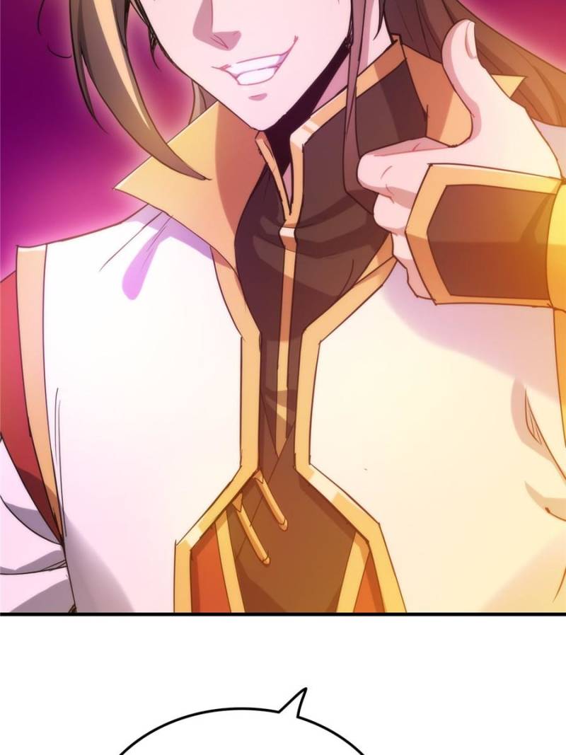 Read That’s How Cultivation Is Webnovel Manga Online