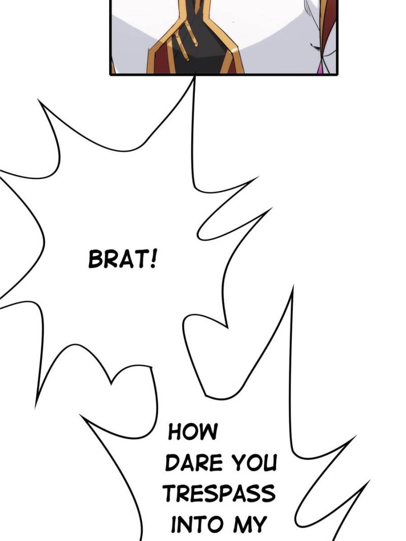 Read That’s How Cultivation Is Webnovel Manga Online