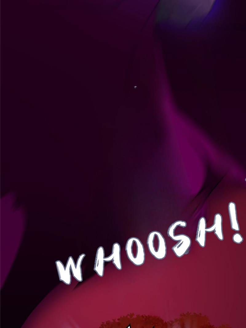 Read That’s How Cultivation Is Webnovel Manga Online