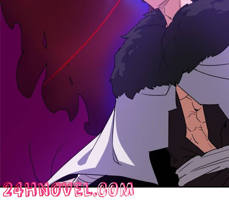 Read That’s How Cultivation Is Webnovel Manga Online