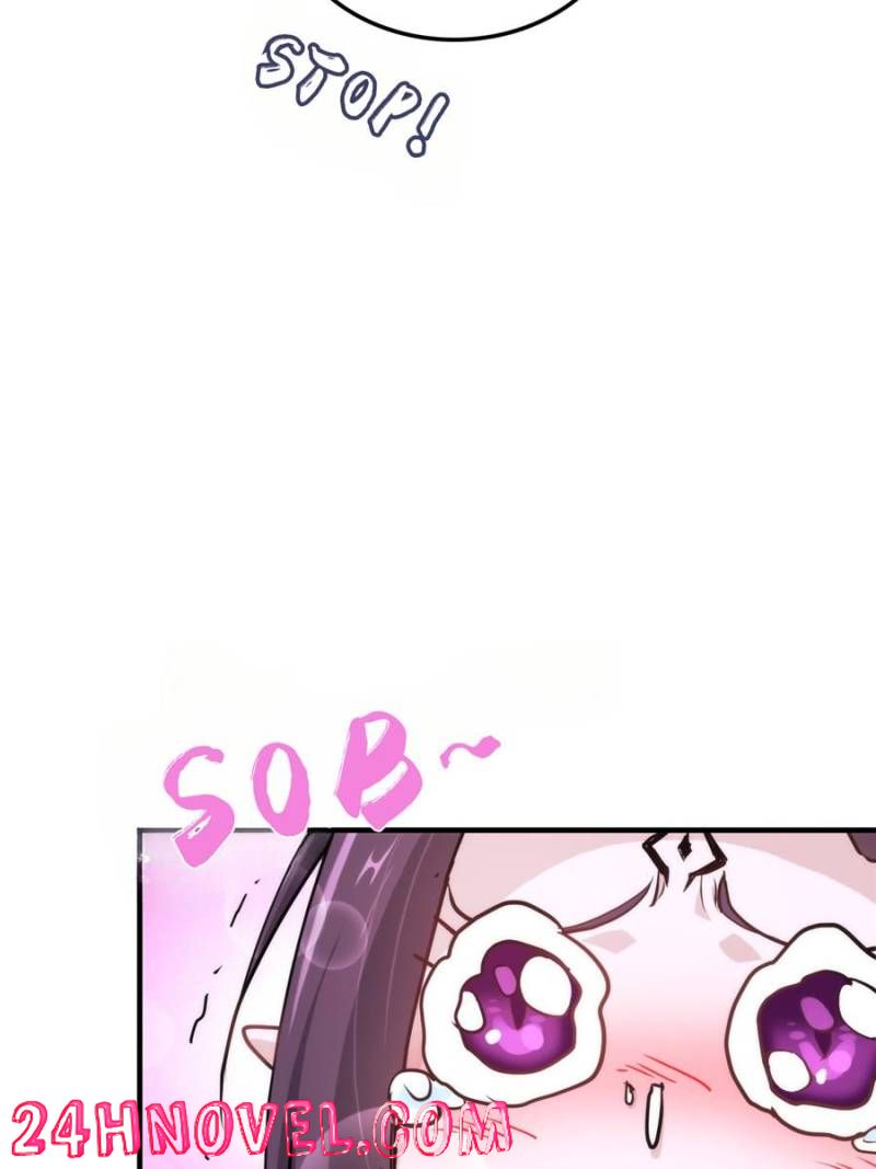 Read That’s How Cultivation Is Webnovel Manga Online