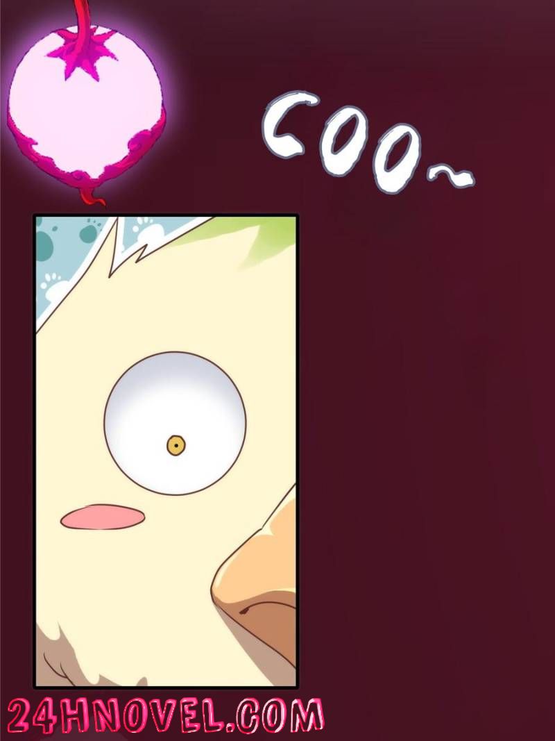 Read That’s How Cultivation Is Webnovel Manga Online