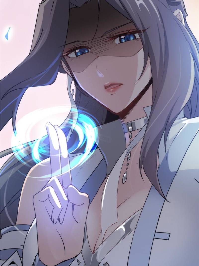 Read That’s How Cultivation Is Webnovel Manga Online