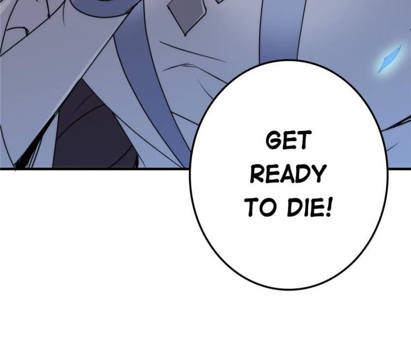 Read That’s How Cultivation Is Webnovel Manga Online