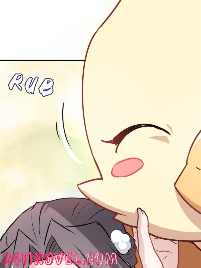 Read That’s How Cultivation Is Webnovel Manga Online