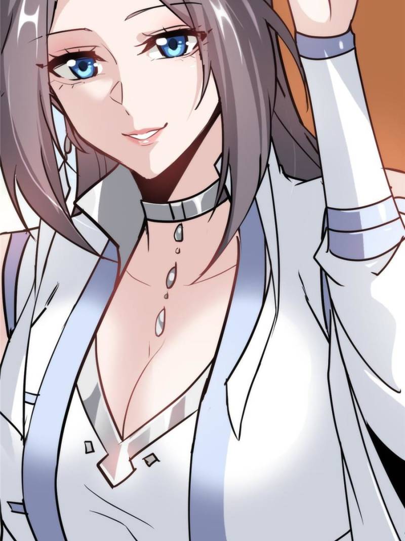 Read That’s How Cultivation Is Webnovel Manga Online