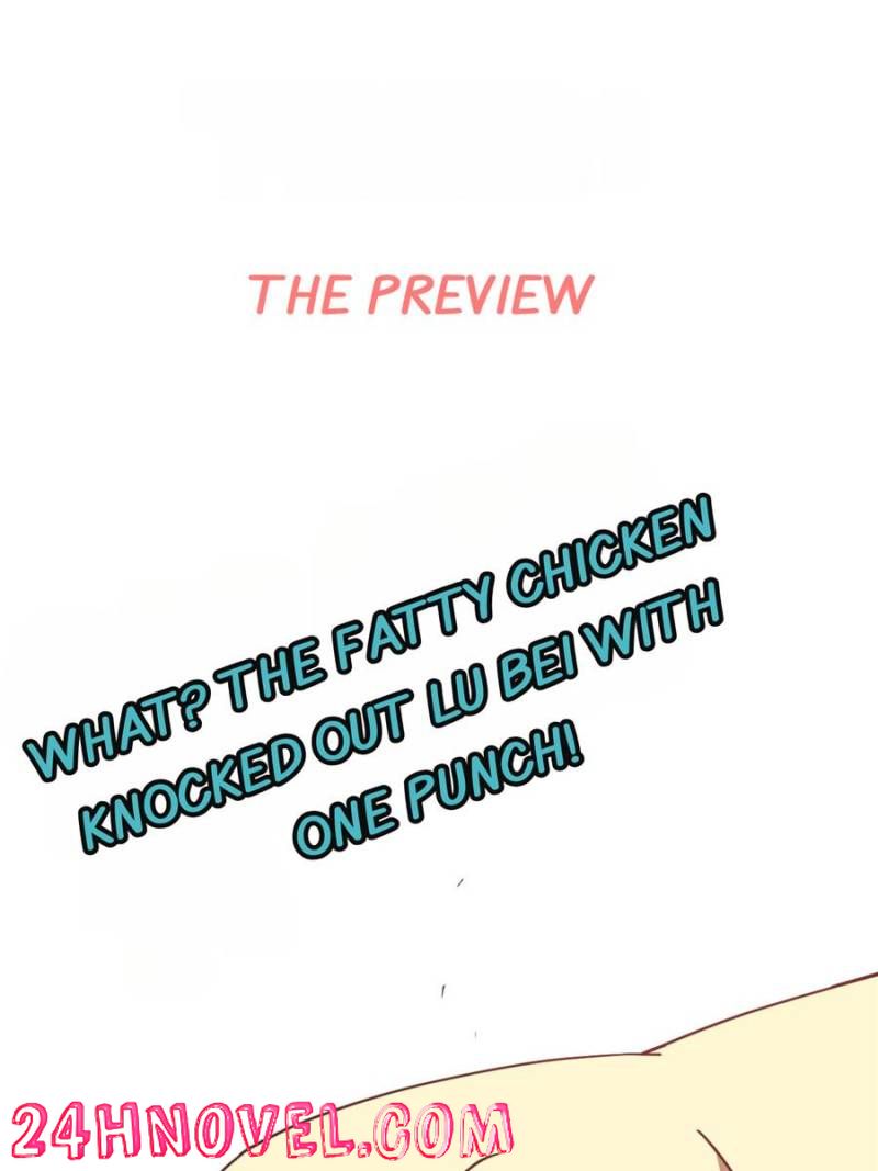 Read That’s How Cultivation Is Webnovel Manga Online