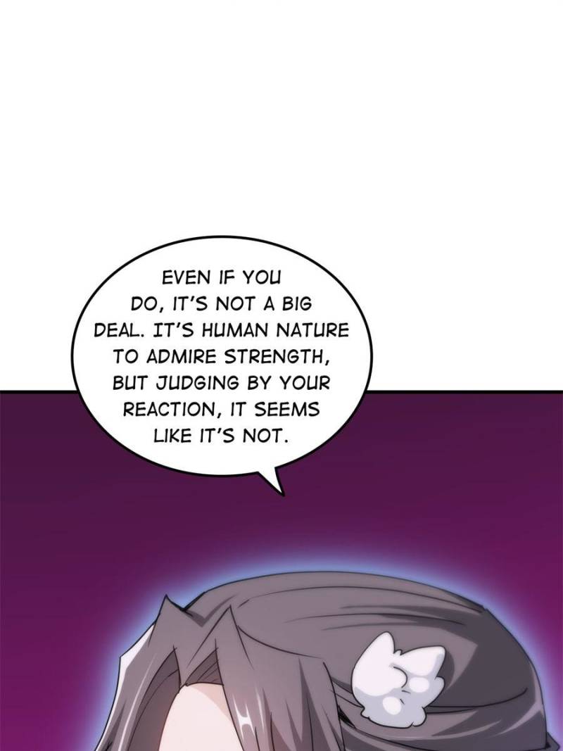 Read That’s How Cultivation Is Webnovel Manga Online