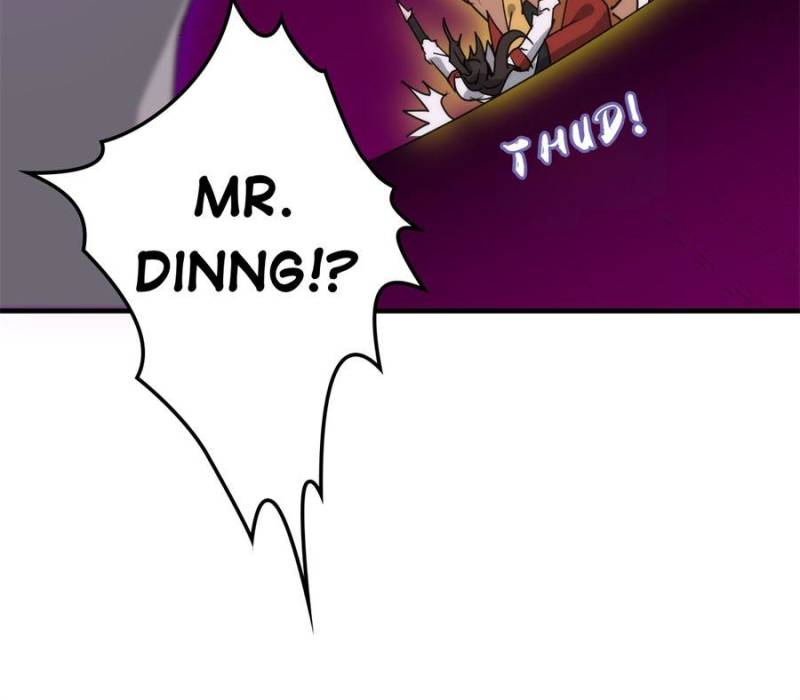 Read That’s How Cultivation Is Webnovel Manga Online