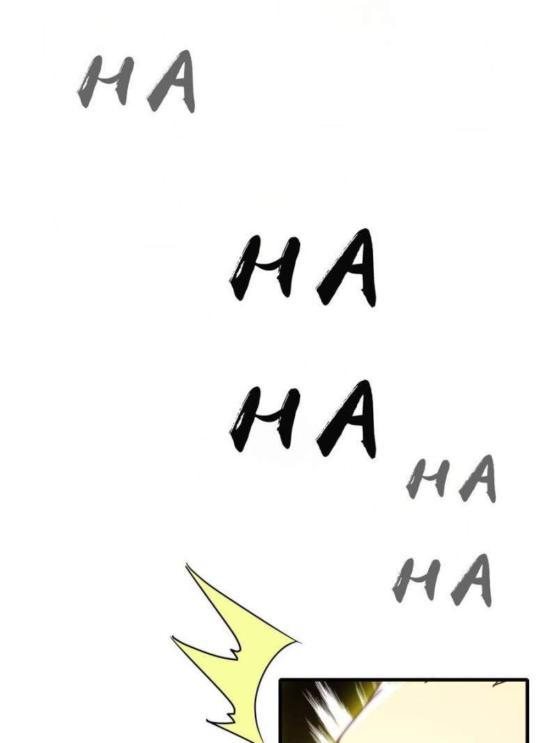 Read That’s How Cultivation Is Webnovel Manga Online