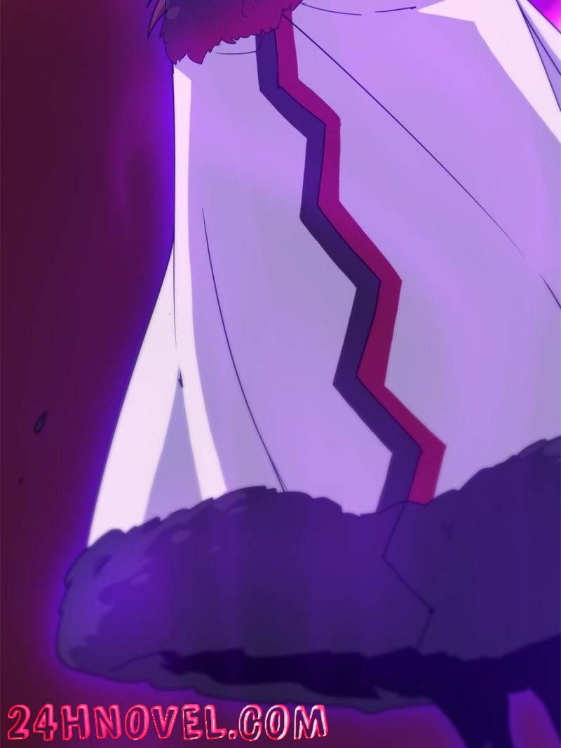 Read That’s How Cultivation Is Webnovel Manga Online