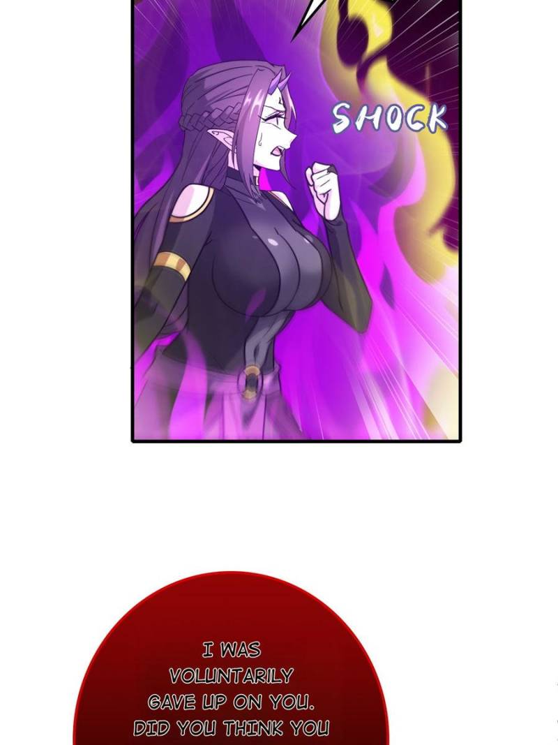 Read That’s How Cultivation Is Webnovel Manga Online